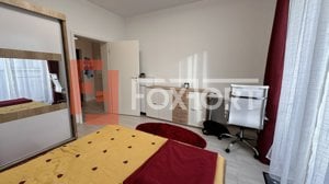 Apartament cu 2 camere la etajul 3, zona Giroc - imagine 7