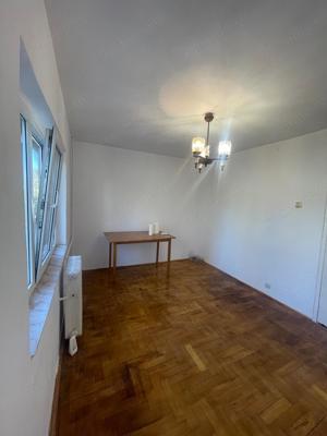 MT192 Apartament 2 camere, PIATA VERDE-Aradului  - imagine 5