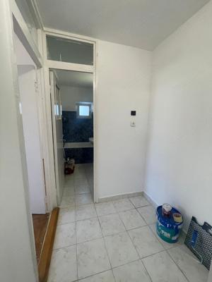 MT192 Apartament 2 camere, PIATA VERDE-Aradului  - imagine 12