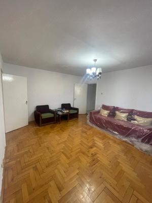 MT192 Apartament 2 camere, PIATA VERDE-Aradului 