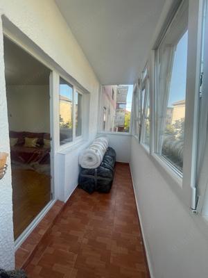 MT192 Apartament 2 camere, PIATA VERDE-Aradului  - imagine 10