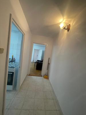 MT192 Apartament 2 camere, PIATA VERDE-Aradului  - imagine 11