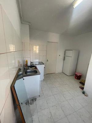 MT192 Apartament 2 camere, PIATA VERDE-Aradului  - imagine 7