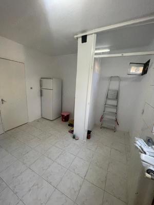 MT192 Apartament 2 camere, PIATA VERDE-Aradului  - imagine 9