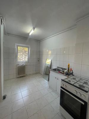 MT192 Apartament 2 camere, PIATA VERDE-Aradului  - imagine 8