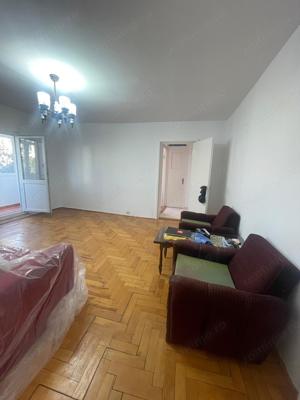 MT192 Apartament 2 camere, PIATA VERDE-Aradului  - imagine 3