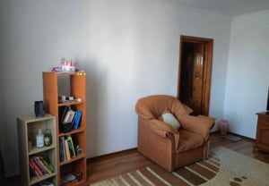 Apartament 2 camere - Poarta 6