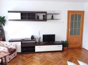 Apartament de închiriat 2 Camere 