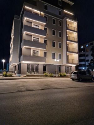 Apartament  de vanzare Bragadiru   Safirului - imagine 7