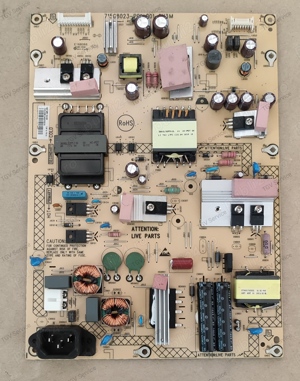 715G8023-P01-001-0V3M BN44-00947E EAX69502702 