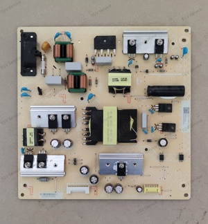 715GA008-P01-005-B03R BN44-01110H