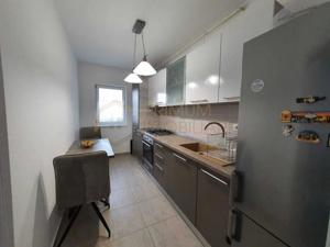 Apartament 2 camere - Calea Lugojului - Centrala Proprie - imagine 6