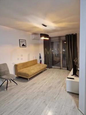 Apartament 2 camere - Calea Lugojului - Centrala Proprie - imagine 3