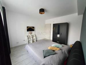 Apartament 2 camere - Calea Lugojului - Centrala Proprie - imagine 2