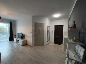 Apartament 2 camere - Calea Lugojului - Centrala Proprie - imagine 4