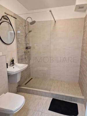 Apartament 2 camere - Calea Lugojului - Centrala Proprie - imagine 7