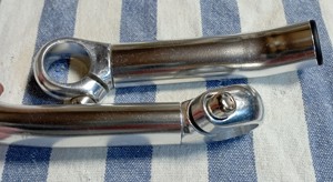 prelungitoare mânere