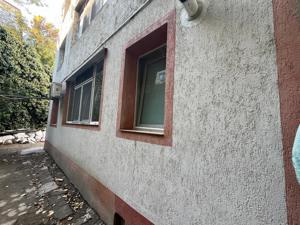 Apartament 2 camere Str. Alunisului  - mobilat 