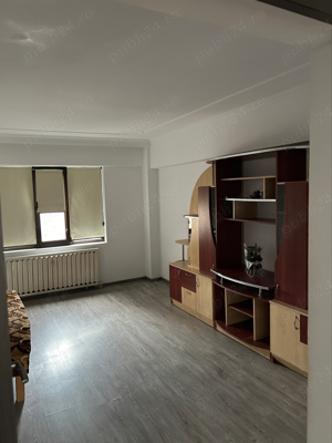 Vand apartament 4 camere Bdl Tudor Vladimirescu - imagine 2