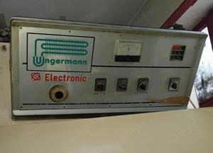 Camera frig 2 incaperi - imagine 4