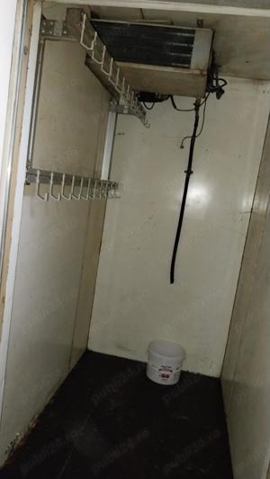 Camera frig 2 incaperi - imagine 3