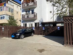 Buget B&B: 3 Ore 90 Lei (pana la 15.00) - Cu Ziua- Cu Saptamana- Cu Luna - imagine 9