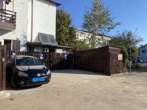 Buget B&B: 3 Ore 90 Lei (pana la 15.00) - Cu Ziua- Cu Saptamana- Cu Luna - imagine 10