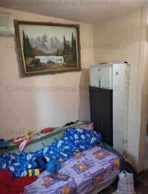 Apartament 2 camere Gorjului - imagine 7