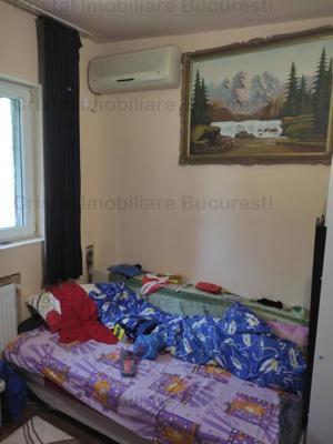 Apartament 2 camere Gorjului - imagine 3