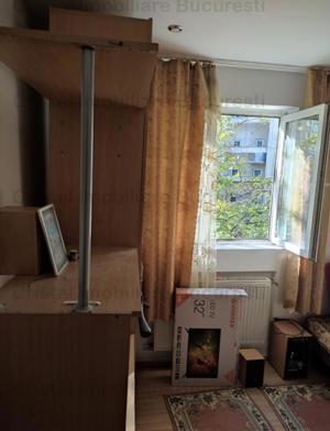 Apartament 2 camere Gorjului - imagine 9