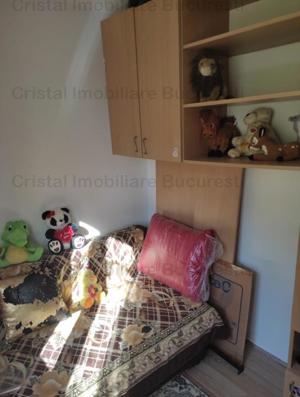 Apartament 2 camere Gorjului - imagine 4