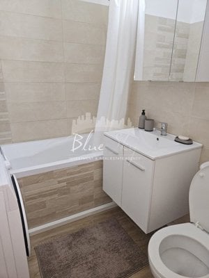 Apartament 2 camere Zona Dacia - imagine 20