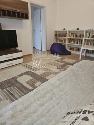 Apartament 2 camere Zona Dacia - imagine 12