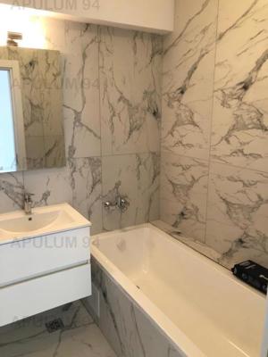 Apartament 2 cam 62mp, zona Metrou Timpuri Noi Parcul Tineretului - imagine 5