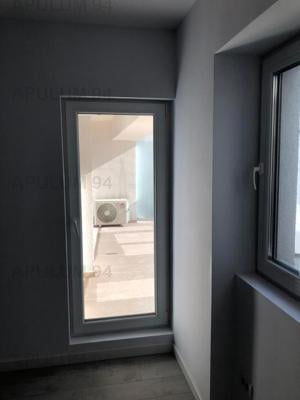 Apartament 2 cam 62mp, zona Metrou Timpuri Noi Parcul Tineretului - imagine 4