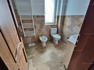 Casa insiruita giroc - drum asfaltat - complex privat-135.000 euro - imagine 10