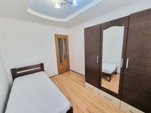 inchiriere un apartament de 2 camere in zona Aviatiei