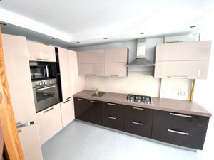 apartament 2 camere decomandat metrou Aparatorii Patriei - imagine 4