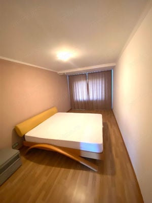 apartament 2 camere decomandat metrou Aparatorii Patriei - imagine 3