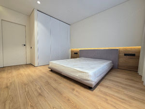 De inchiriat apartament 2 camere Grand Arena - imagine 3