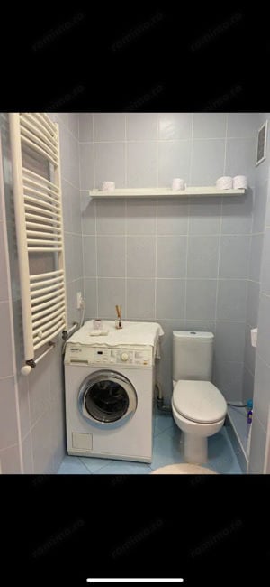 inchiriere un apartament cu 2 camere zona Dristor