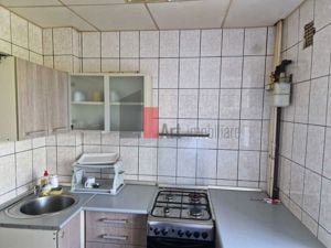 Vânzare apartament 3 camere Brâncoveanu-Nițu Vasile - imagine 5