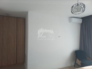 Lake On Mamaia- TERMEN LUNG- Apartament 2 camere ,prima inchiriere - imagine 11