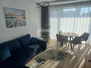 Lake On Mamaia- TERMEN LUNG- Apartament 2 camere ,prima inchiriere - imagine 20