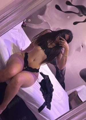 Noua in domeniu Servicii fara graba fara stres!  