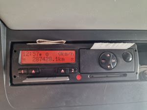 MAN TGL 8.180 (7,5 t) - imagine 8