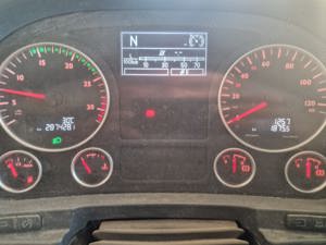 MAN TGL 8.180 (7,5 t) - imagine 4