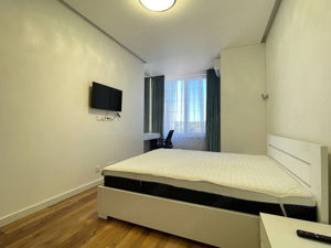 De inchiriat apartament 2 camere zona Floreasca - imagine 3