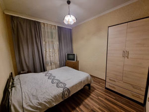 apartament cu 2 camere zona Lujeului - imagine 3