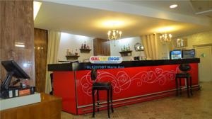 Vanzare Inchiriere:  Hotel Restaurant P+1+M, 1592 mp. !!! - imagine 6